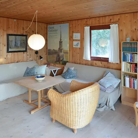3 Bedroom Pet Friendly In * Anholt