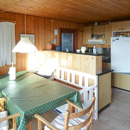 3 Bedroom Pet Friendly In Σπίτι διακοπών *