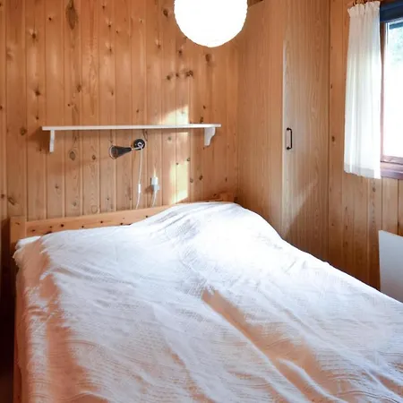 3 Bedroom Pet Friendly In * Anholt